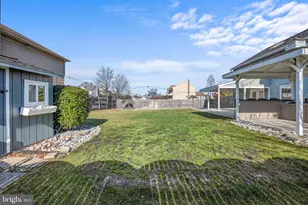 2 Bates Ct, Sewell, NJ 08080 - Photo 34