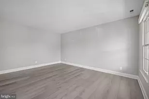 2 Bates Ct, Sewell, NJ 08080 - Photo 6