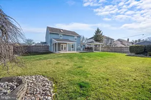 2 Bates Ct, Sewell, NJ 08080 - Photo 36