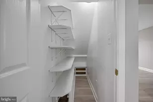 2 Bates Ct, Sewell, NJ 08080 - Photo 12