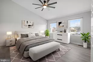 2 Bates Ct, Sewell, NJ 08080 - Photo 18