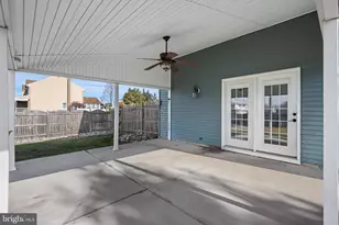 2 Bates Ct, Sewell, NJ 08080 - Photo 32