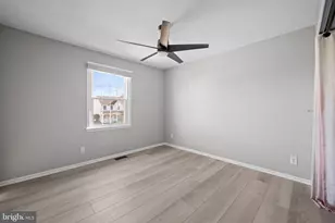 2 Bates Ct, Sewell, NJ 08080 - Photo 26