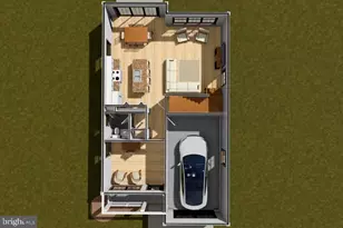 59 Packard Ave, Woodbury, NJ 08096 - Photo 4