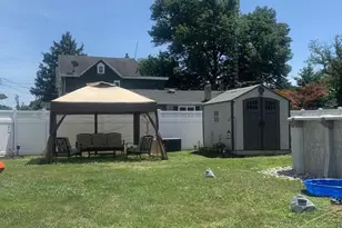 100 Poplar Ave, Westville, NJ 08093 - Photo 14