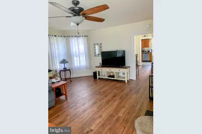 100 Poplar Avenue, Westville, NJ 08093 - Photo 8