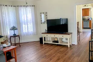 100 Poplar Ave, Westville, NJ 08093 - Photo 8