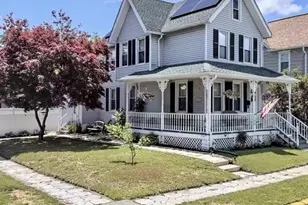 100 Poplar Ave, Westville, NJ 08093 - Photo 2