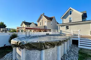 100 Poplar Ave, Westville, NJ 08093 - Photo 16