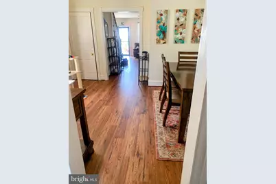 100 Poplar Avenue, Westville, NJ 08093 - Photo 6