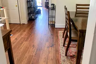 100 Poplar Ave, Westville, NJ 08093 - Photo 6