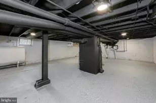 502 Wesley Ave, National Park, NJ 08063 - Photo 34