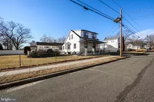 502 Wesley Ave, National Park, NJ 08063 - Photo 4