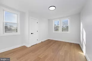 502 Wesley Ave, National Park, NJ 08063 - Photo 26