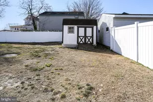 502 Wesley Ave, National Park, NJ 08063 - Photo 46