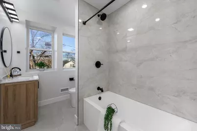 502 Wesley Avenue, National Park, NJ 08063 - Photo 32