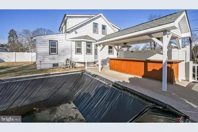 502 Wesley Avenue, National Park, NJ 08063 - Photo 40