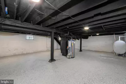 502 Wesley Avenue, National Park, NJ 08063 - Photo 36