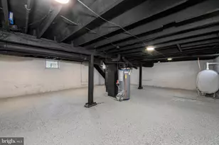 502 Wesley Ave, National Park, NJ 08063 - Photo 36