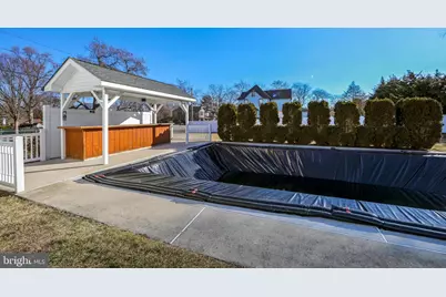 502 Wesley Avenue, National Park, NJ 08063 - Photo 42