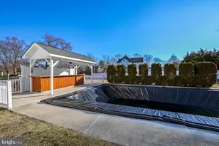 502 Wesley Ave, National Park, NJ 08063 - Photo 42