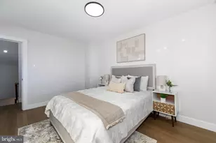 502 Wesley Ave, National Park, NJ 08063 - Photo 24