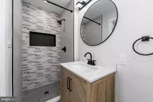 502 Wesley Ave, National Park, NJ 08063 - Photo 22