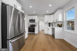 502 Wesley Ave, National Park, NJ 08063 - Photo 18