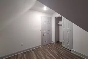 33 High St, Woodbury, NJ 08096 - Photo 20