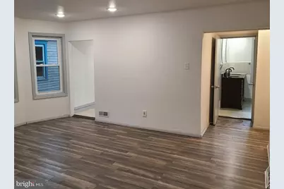 33 High Street, Woodbury, NJ 08096 - Photo 10