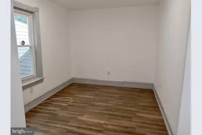 33 High Street, Woodbury, NJ 08096 - Photo 6