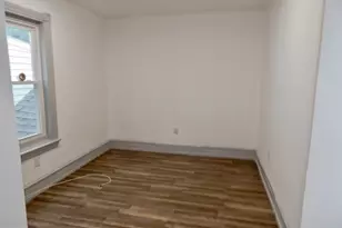 33 High St, Woodbury, NJ 08096 - Photo 6