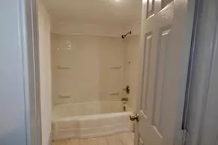 33 High St, Woodbury, NJ 08096 - Photo 10