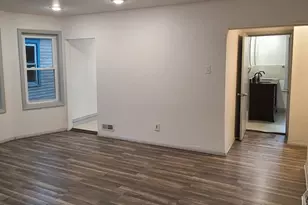 33 High St, Woodbury, NJ 08096 - Photo 12