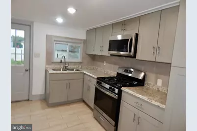 33 High Street, Woodbury, NJ 08096 - Photo 4