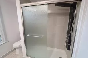 33 High St, Woodbury, NJ 08096 - Photo 16