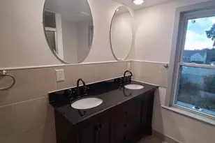 33 High St, Woodbury, NJ 08096 - Photo 14