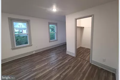 33 High Street, Woodbury, NJ 08096 - Photo 18