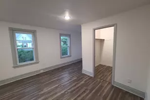 33 High St, Woodbury, NJ 08096 - Photo 18