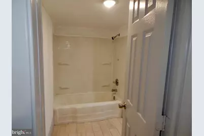 33 High Street, Woodbury, NJ 08096 - Photo 8