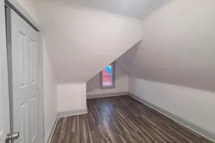 33 High St, Woodbury, NJ 08096 - Photo 20