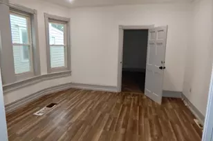 33 High St, Woodbury, NJ 08096 - Photo 6