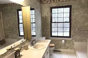 3 Quay Cir, Sewell, NJ 08080 - Photo 32