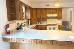 3 Quay Cir, Sewell, NJ 08080 - Photo 8