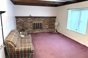 3 Quay Cir, Sewell, NJ 08080 - Photo 12