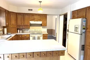 3 Quay Cir, Sewell, NJ 08080 - Photo 10