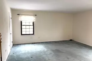 3 Quay Cir, Sewell, NJ 08080 - Photo 16