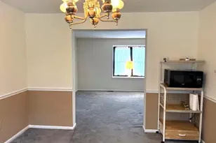 3 Quay Cir, Sewell, NJ 08080 - Photo 6