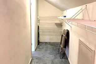 3 Quay Cir, Sewell, NJ 08080 - Photo 20