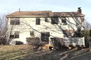 3 Quay Cir, Sewell, NJ 08080 - Photo 38